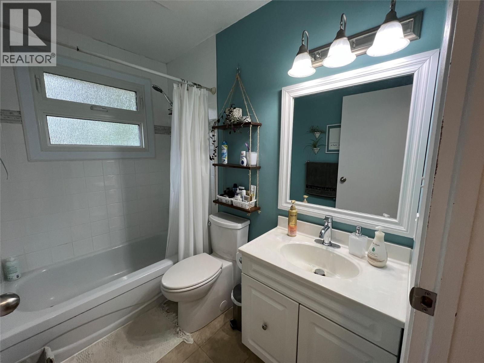 1017 120 Avenue - Image 14