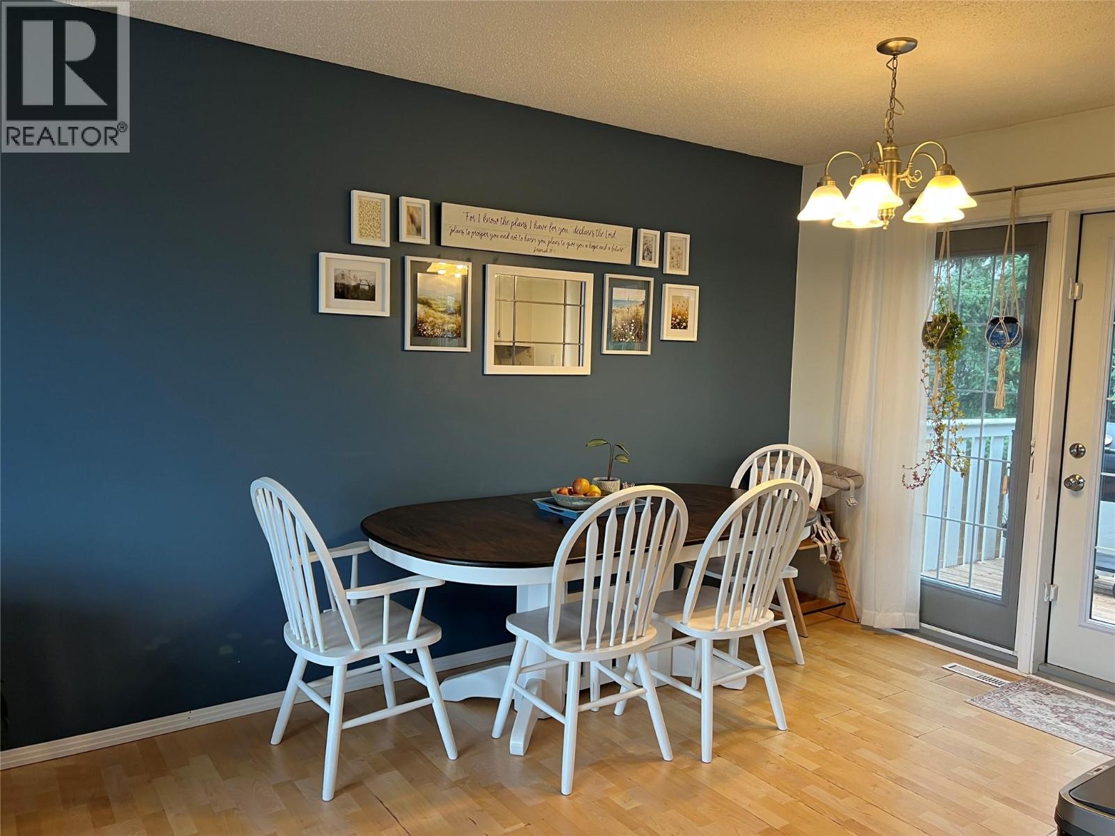 1017 120 Avenue - Image 11