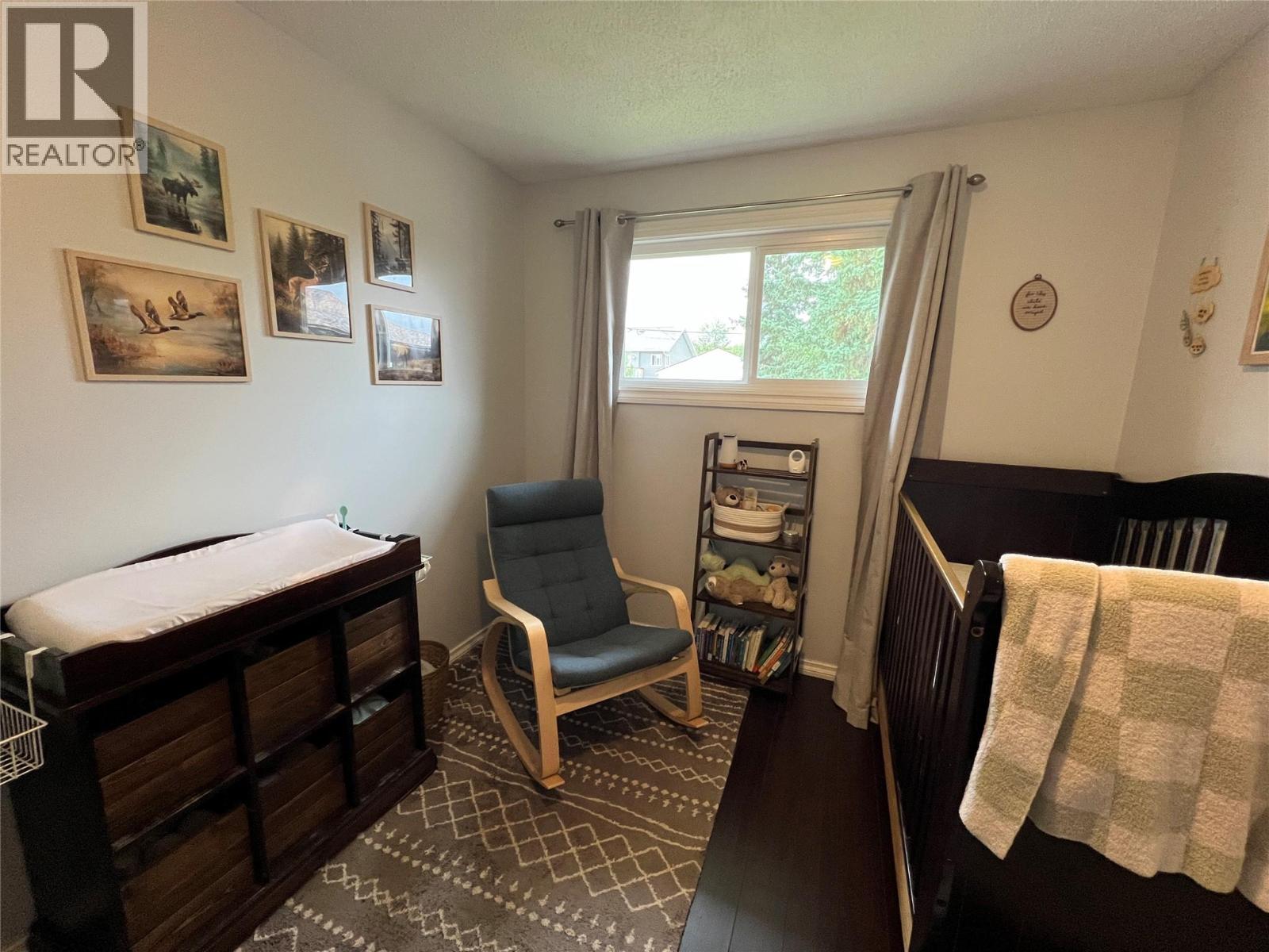 1017 120 Avenue - 18