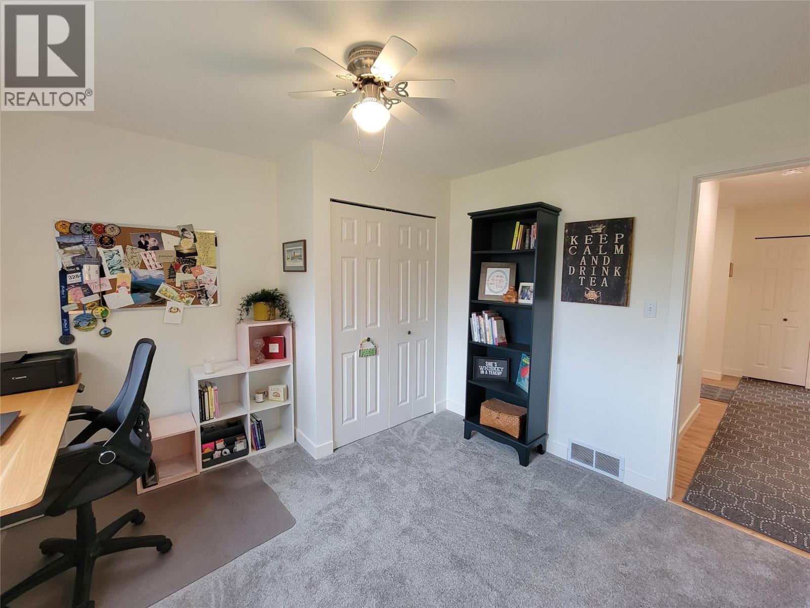 412 10th Avenue, Keremeos