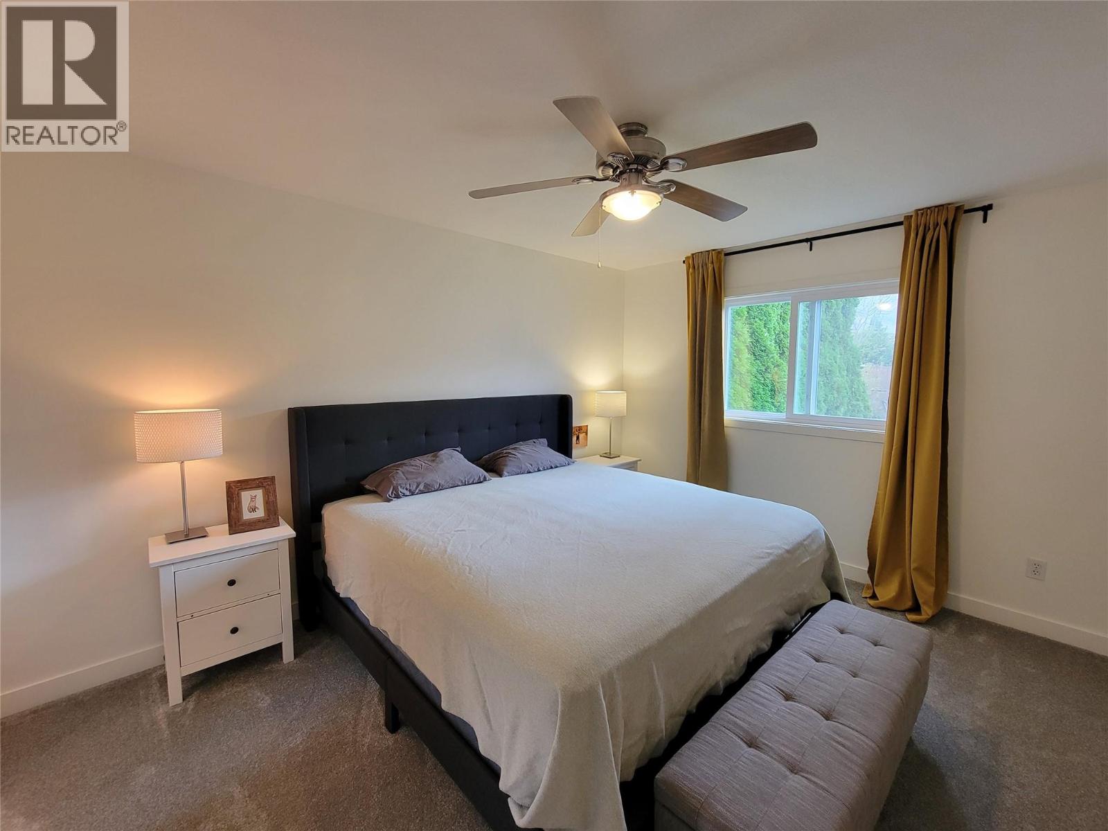 412 10th Avenue - 17