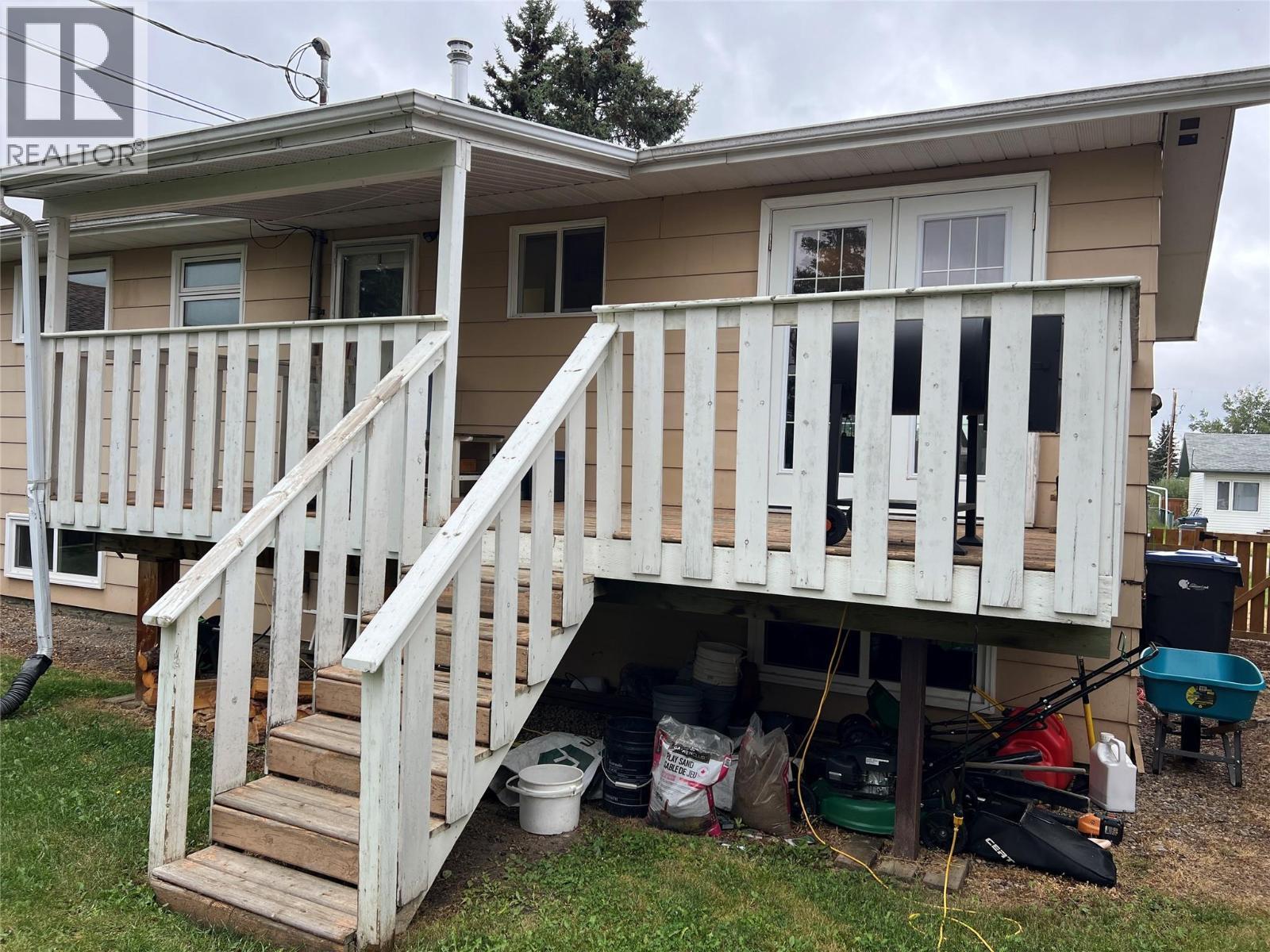 1017 120 Avenue - Image 30
