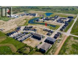 1020 3rd Street N, Martensville, SK S0K2T0 Photo 6