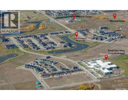 1020 3rd Street N, Martensville, SK S0K2T0 Photo 7