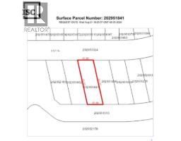 1020 3rd Street N, Martensville, SK S0K2T0 Photo 8