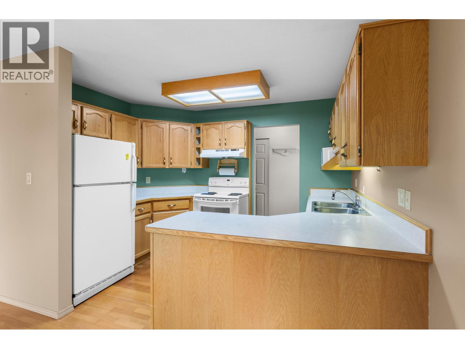 6816 89th Street Unit# 7, Osoyoos