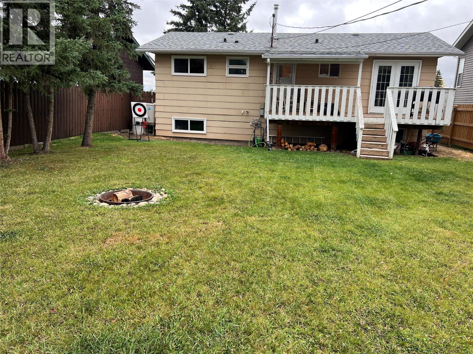 1017 120 Avenue - 27