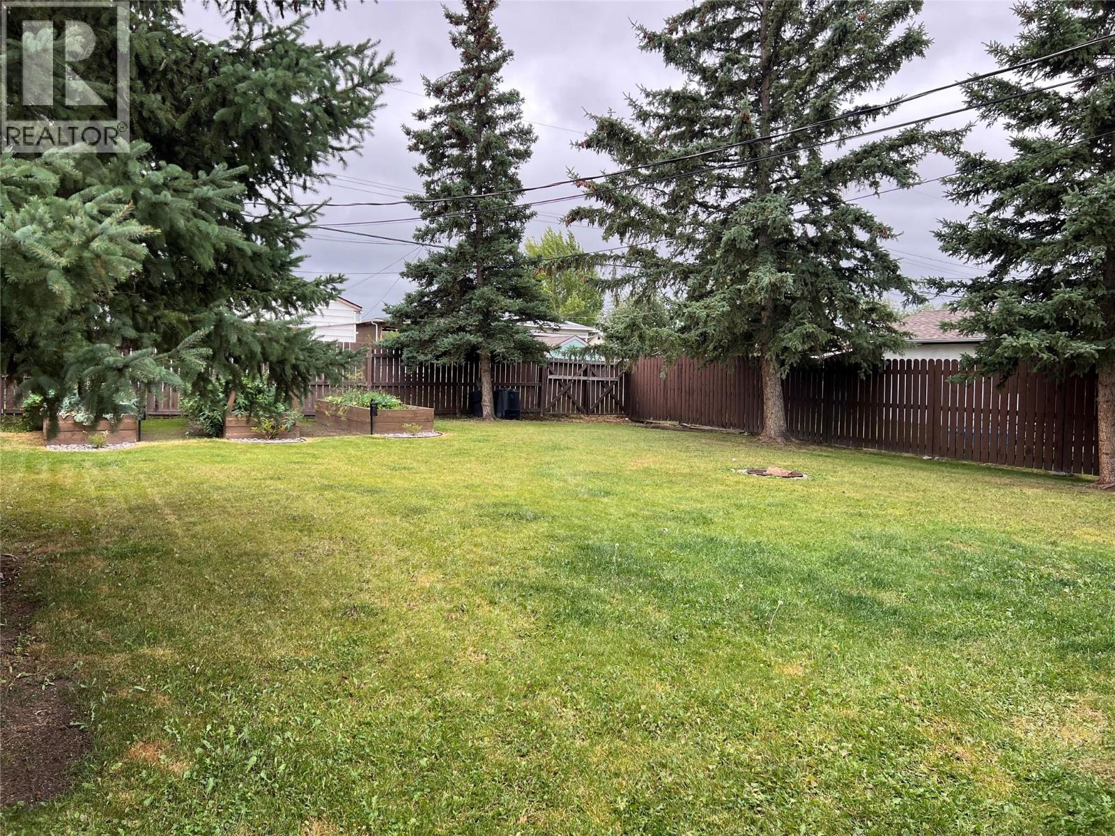 1017 120 Avenue - 28