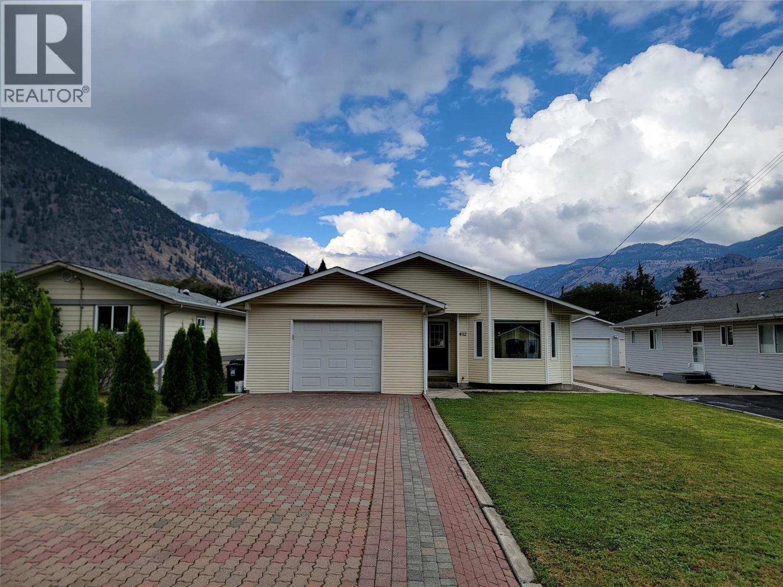 412 10th Avenue - 39
