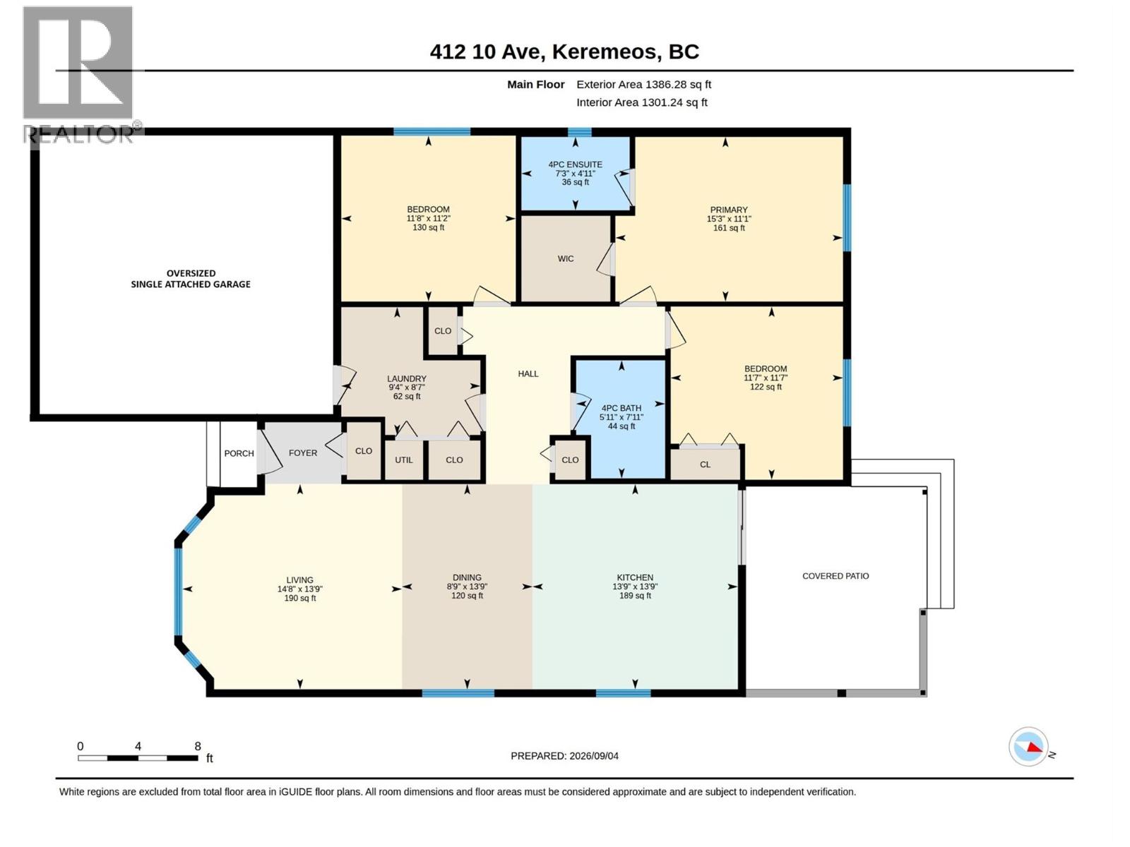 412 10th Avenue - 5