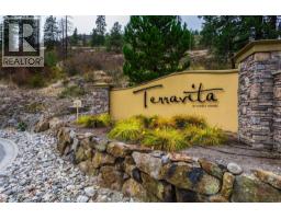 112 2750 Auburn Road, West Kelowna