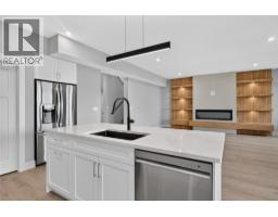 Office - 4315 Painted Turtle Drive, Vernon, BC V1H1A2 Photo 14