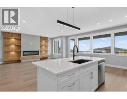 Pantry - 4315 Painted Turtle Drive, Vernon, BC V1H1A2 Photo 15