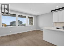 Kitchen - 4315 Painted Turtle Drive, Vernon, BC V1H1A2 Photo 18