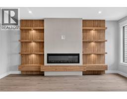 4315 Painted Turtle Drive, Vernon, BC V1H1A2 Photo 24
