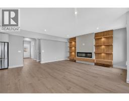 4315 Painted Turtle Drive, Vernon, BC V1H1A2 Photo 25