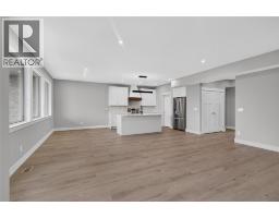 4315 Painted Turtle Drive, Vernon, BC V1H1A2 Photo 26