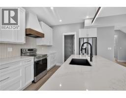4315 Painted Turtle Drive, Vernon, BC V1H1A2 Photo 27