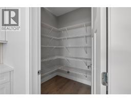 4315 Painted Turtle Drive, Vernon, BC V1H1A2 Photo 28