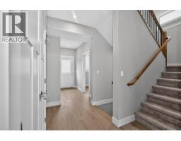 4315 Painted Turtle Drive, Vernon, BC V1H1A2 Photo 29