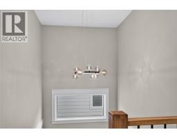 4315 Painted Turtle Drive, Vernon, BC V1H1A2 Photo 30