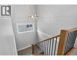 4315 Painted Turtle Drive, Vernon, BC V1H1A2 Photo 31