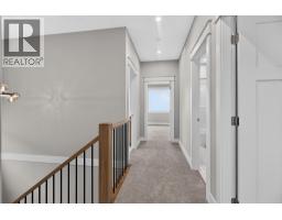 4315 Painted Turtle Drive, Vernon, BC V1H1A2 Photo 32