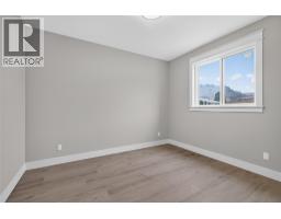 4315 Painted Turtle Drive, Vernon, BC V1H1A2 Photo 33