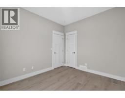 4315 Painted Turtle Drive, Vernon, BC V1H1A2 Photo 34