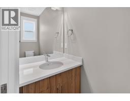 4315 Painted Turtle Drive, Vernon, BC V1H1A2 Photo 35