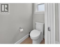 4315 Painted Turtle Drive, Vernon, BC V1H1A2 Photo 36