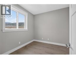 4315 Painted Turtle Drive, Vernon, BC V1H1A2 Photo 37