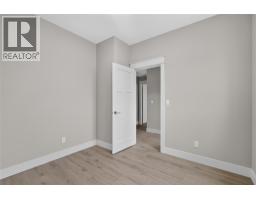 4315 Painted Turtle Drive, Vernon, BC V1H1A2 Photo 38