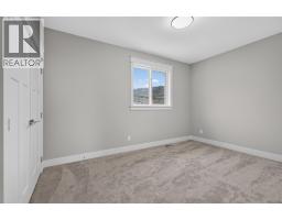 4315 Painted Turtle Drive, Vernon, BC V1H1A2 Photo 39