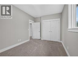 4315 Painted Turtle Drive, Vernon, BC V1H1A2 Photo 40