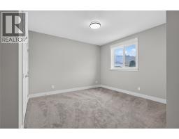 4315 Painted Turtle Drive, Vernon, BC V1H1A2 Photo 41