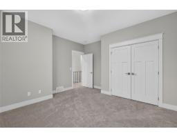 4315 Painted Turtle Drive, Vernon, BC V1H1A2 Photo 42