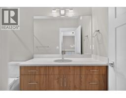 4315 Painted Turtle Drive, Vernon, BC V1H1A2 Photo 44