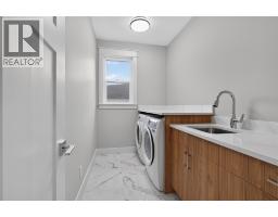 4315 Painted Turtle Drive, Vernon, BC V1H1A2 Photo 45