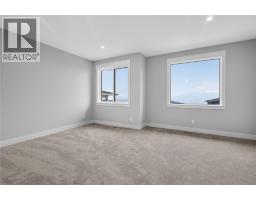 4315 Painted Turtle Drive, Vernon, BC V1H1A2 Photo 46