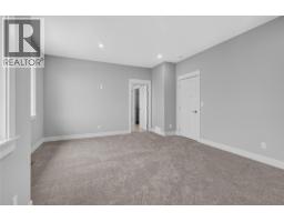 4315 Painted Turtle Drive, Vernon, BC V1H1A2 Photo 47