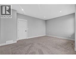 4315 Painted Turtle Drive, Vernon, BC V1H1A2 Photo 48