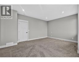 4315 Painted Turtle Drive, Vernon, BC V1H1A2 Photo 49