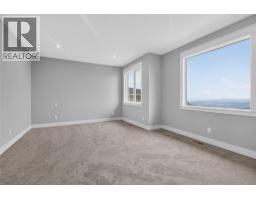 4315 Painted Turtle Drive, Vernon, BC V1H1A2 Photo 50
