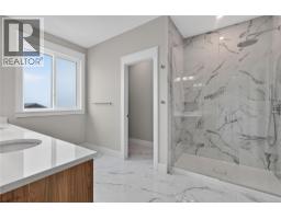 4315 Painted Turtle Drive, Vernon, BC V1H1A2 Photo 51