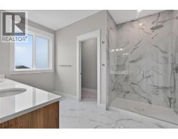 4315 Painted Turtle Drive, Vernon, BC V1H1A2 Photo 52