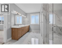 4315 Painted Turtle Drive, Vernon, BC V1H1A2 Photo 53