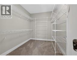 4315 Painted Turtle Drive, Vernon, BC V1H1A2 Photo 55