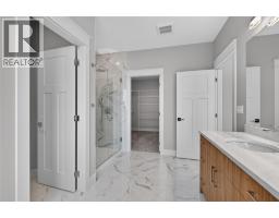 4315 Painted Turtle Drive, Vernon, BC V1H1A2 Photo 56