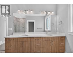 4315 Painted Turtle Drive, Vernon, BC V1H1A2 Photo 58